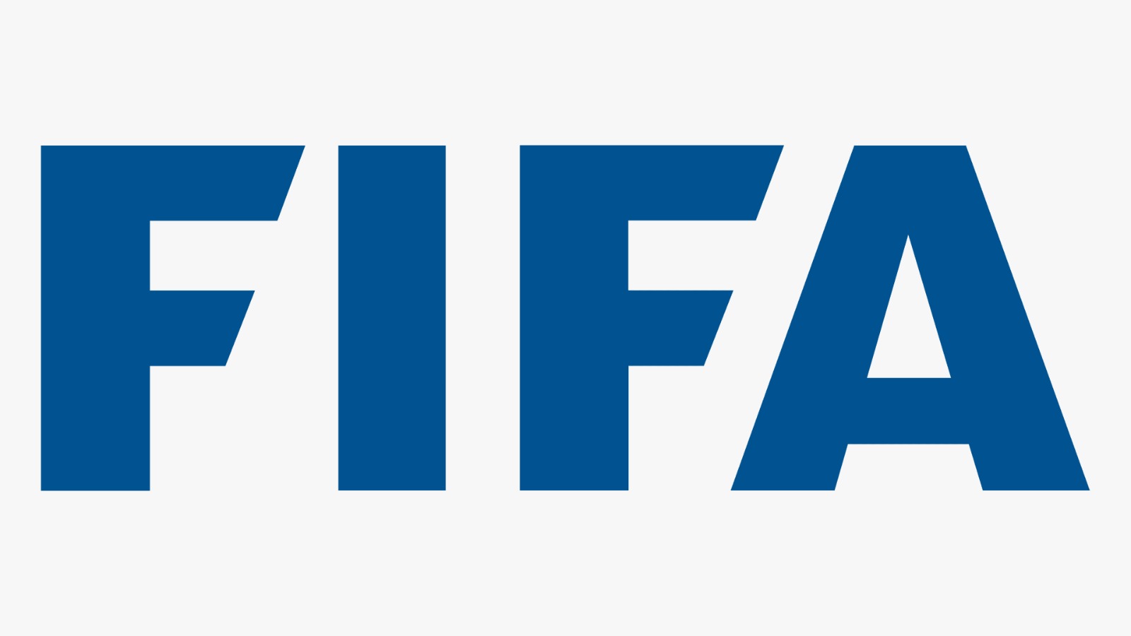 FIFA