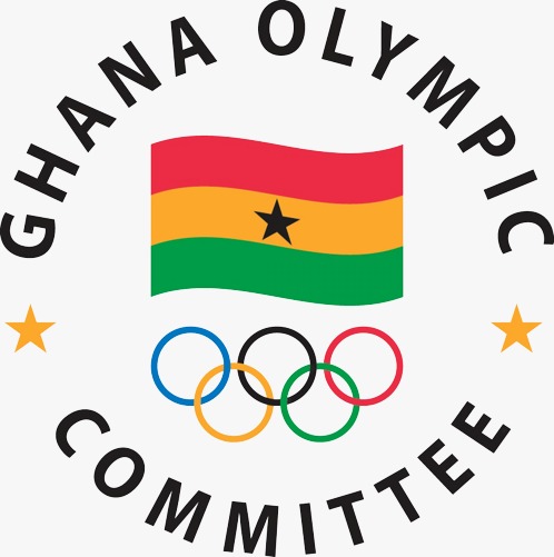 Ghana Olympic Committee