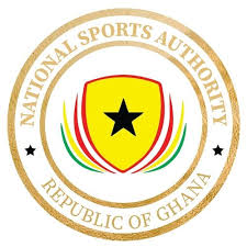 National Sports Authority